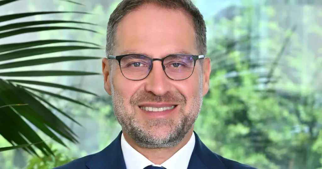 Bina Isıtma ve Soğutmasında Faturaları %60’a Kadar Azaltmak ‘Yalıtımla’ Mümkün