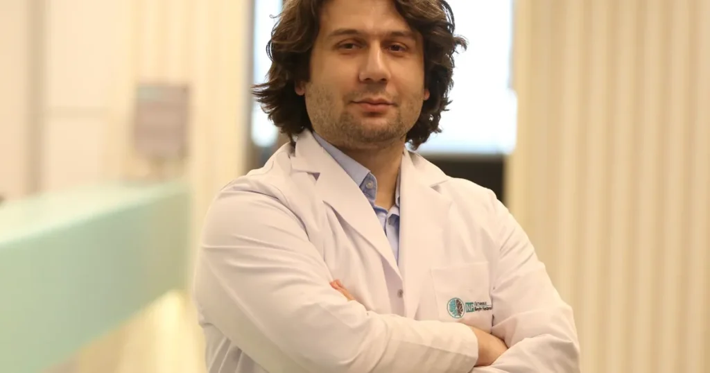 Çocuğunuz Oyun Oynarken Öfkeleniyorsa Dikkat!