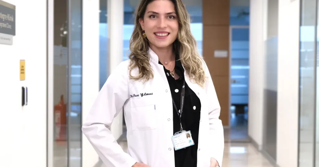 Çocuk Diş Hekimliğinde Teknolojik Çözümler ‘Korkusuz’ Tedaviyi Mümkün Kılıyor! 