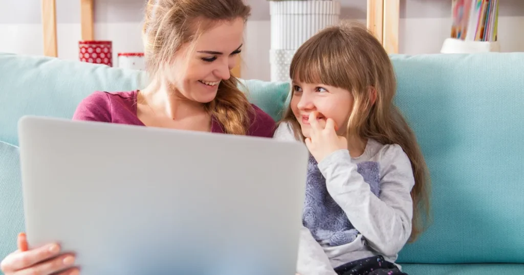 Çocukların Yeni Dijital Arkadaşı Yapay Zekâ mı?