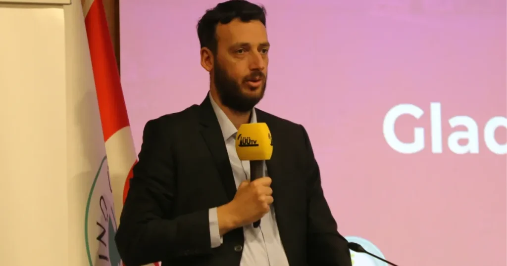 Dijital Dünyada Bedava Yok, Takas Var