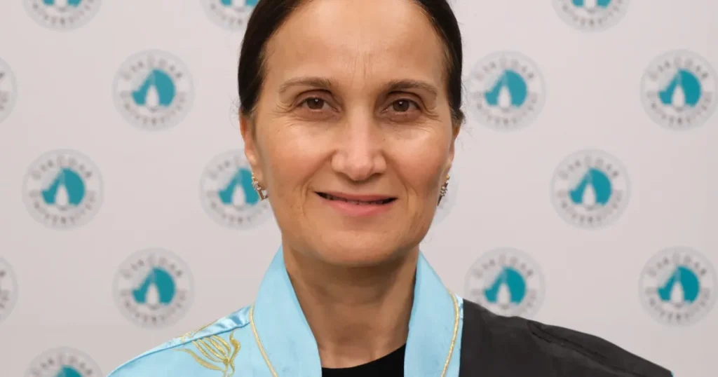 Donma mı, Hipotermi mi?  Belirtileri Ayırt Etmek Hayat Kurtarıyor!