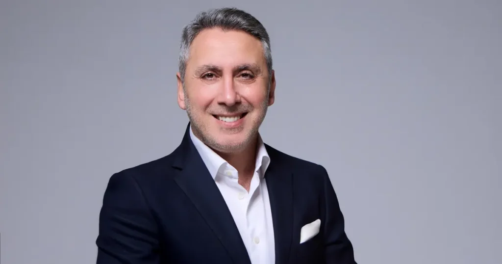 Endüstriyel Dönüşüm Hızlanıyor, WIN EURASIA 2026 Kilit Rol Üstleniyor