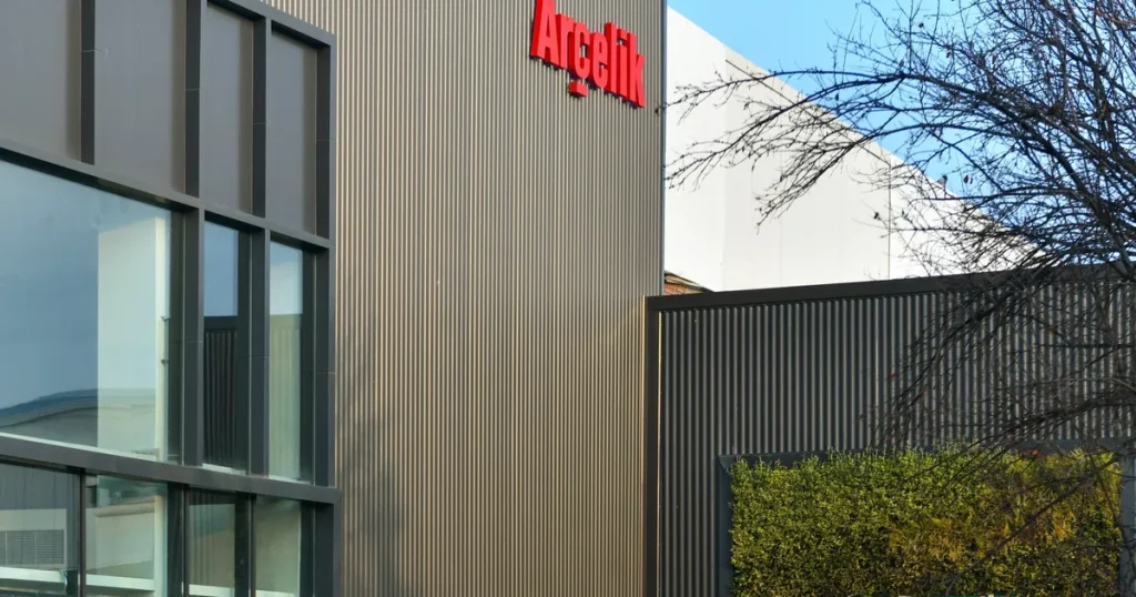 Enerji Faturası Endişesi Akıllı Teknoloji Talebini Uçurdu