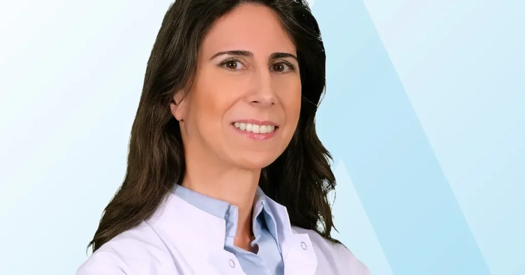 Erişkinlerde Bu 6 Aşıya Dikkat!