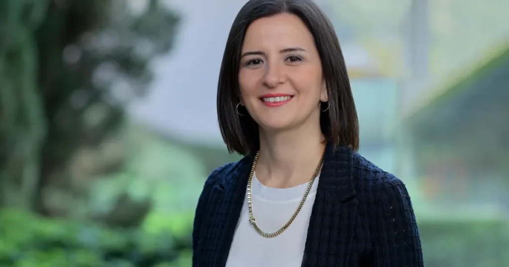 Garanti BBVA’ya World Finance Awards’tan Dijital Bankacılıkta İki Ödül Birden