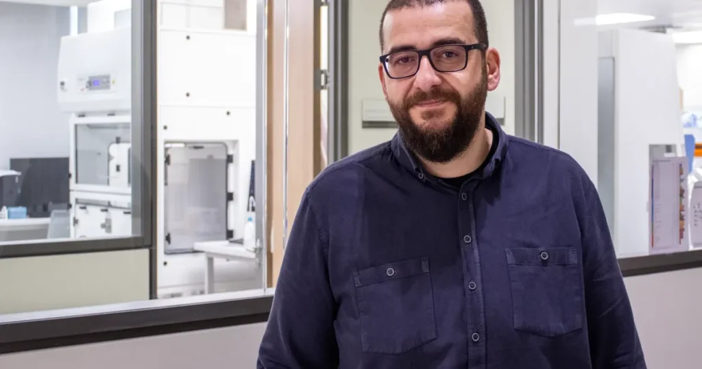 Her Hastaya Aynı İlaç Devri Bitti