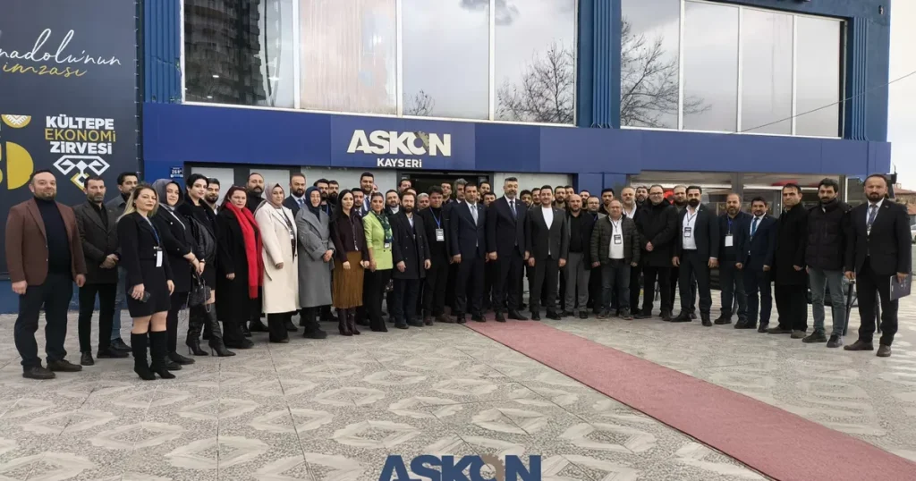 İlker Barlı Güven Tazeledi