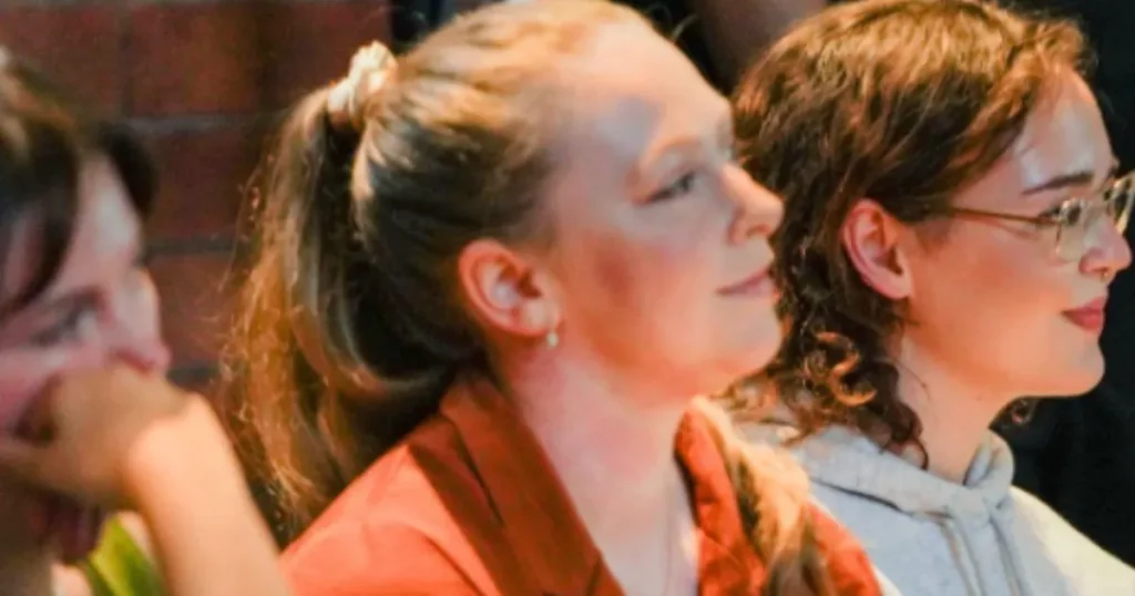 Kadın Girişimciler, Dünyanın 60 Şehriyle Eş Zamanlı İstanbul’da da Buluşacak 