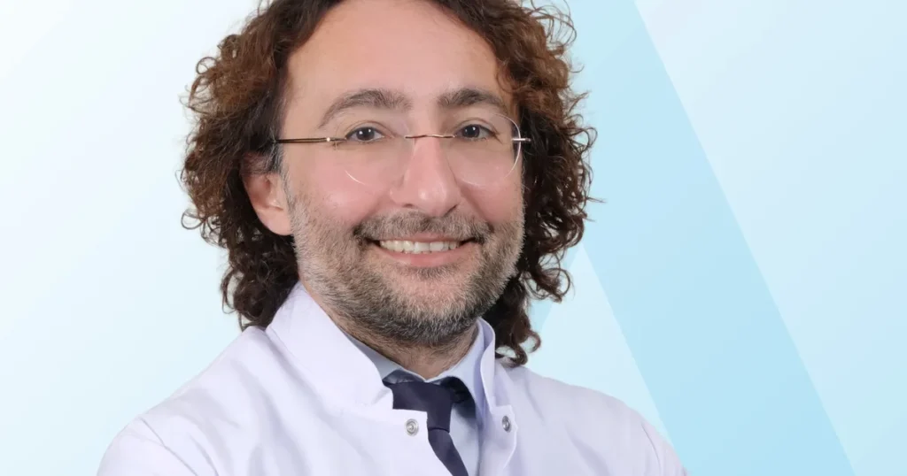 Kan Sulandırıcı Kullanımında Bu Hatalar Tehlike Saçıyor!