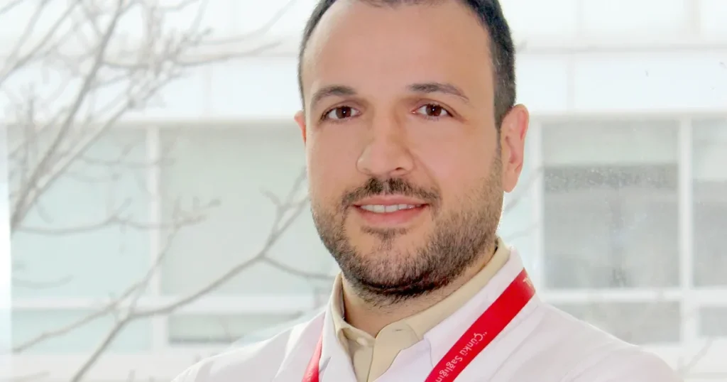 Kapalı Cerrahinin Avantajları Neler?