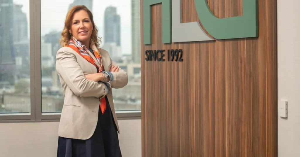 Karayipler’de Gayrimenkul Yatırımında 2026 İçin Büyük Düzenleme