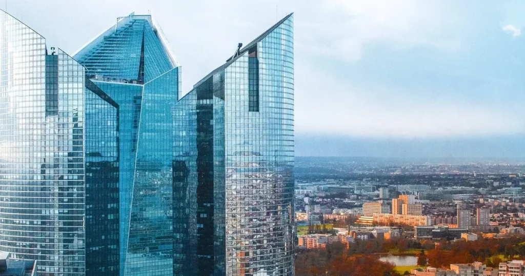 Küresel Ölçekte Ticari İflasların 2026 Yılında Yüzde 2,8 Artması Bekleniyor