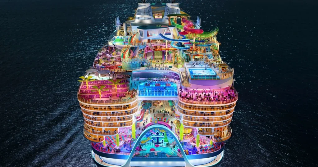 Küresel Turizm 2026’da Tarihi Eşiği Aşıyor! Türkiye Büyümenin En Dirençli Aktörlerinden Biri