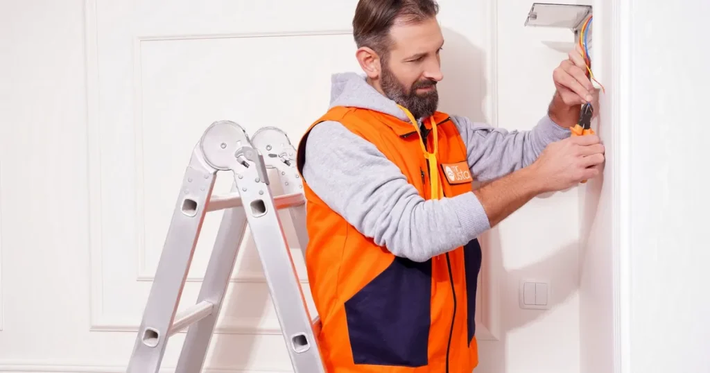 Mr Usta 2025’i Yüzde 274 Ciro Artışıyla Kapattı