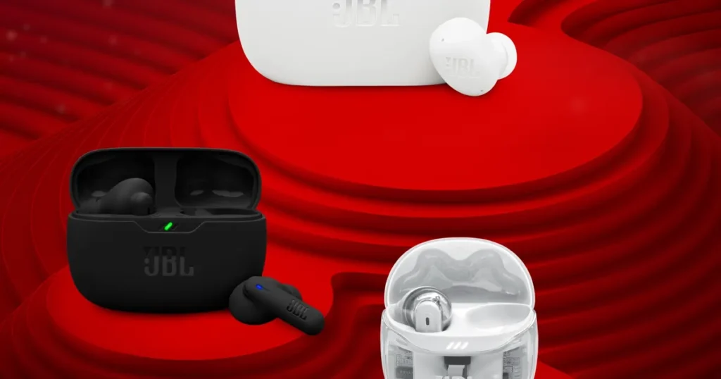 Ocak Ayında Vodafone FLEX ile Teknolojide Avantaj Zamanı