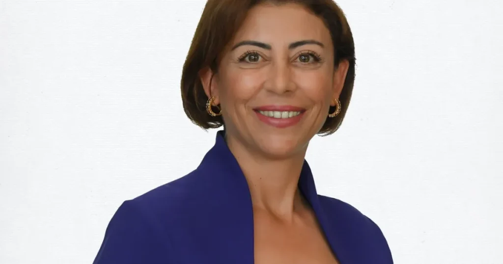 ÖRAV, 2025’te 65 Şehirde 57 Bini Aşkın Öğretmenle Buluştu