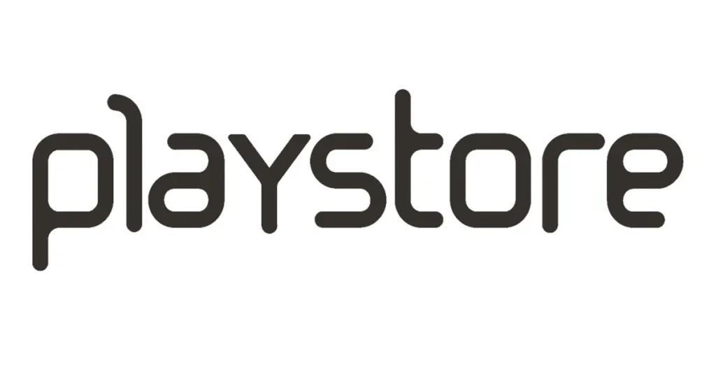 Playstore.com’da Yılın En Çok Satan Oyunları Belli Oldu