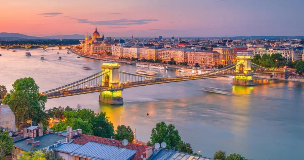 Prontotour, 2025 Turizm Raporunu Açıkladı!