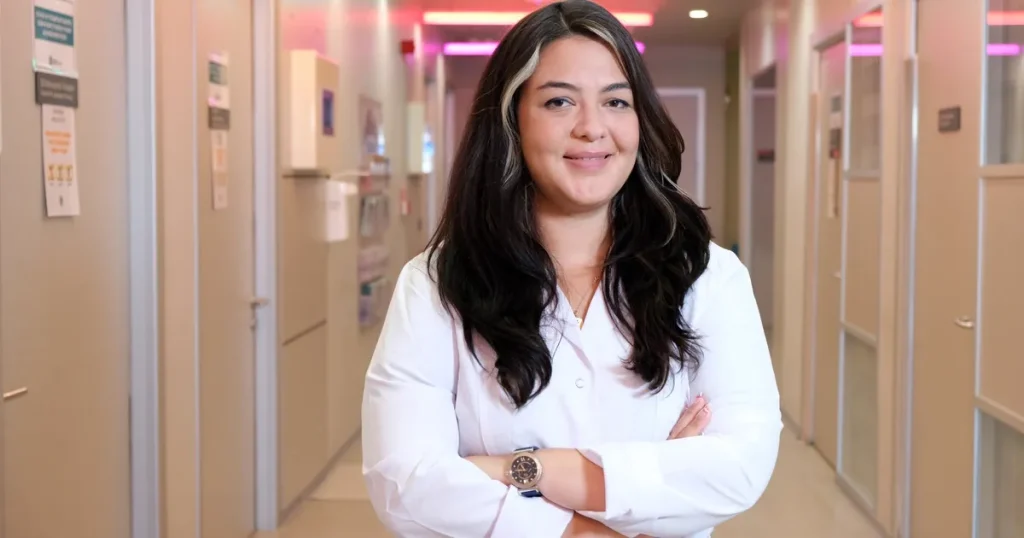 Psikiyatrik İlaçlar, Hastanın Yaşam Tarzı ve İhtiyacına Göre Belirleniyor!