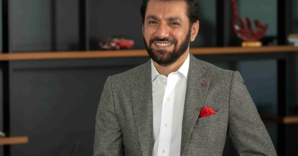 Sadece EV ’ye Odaklanmak AB Otomotiv Endüstrisini Kırılgan  Hale Getirdi