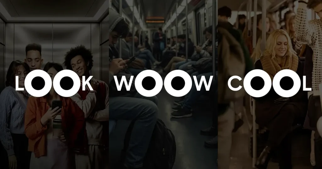 Samsung’tan Yeni Gizlilik Katmanı