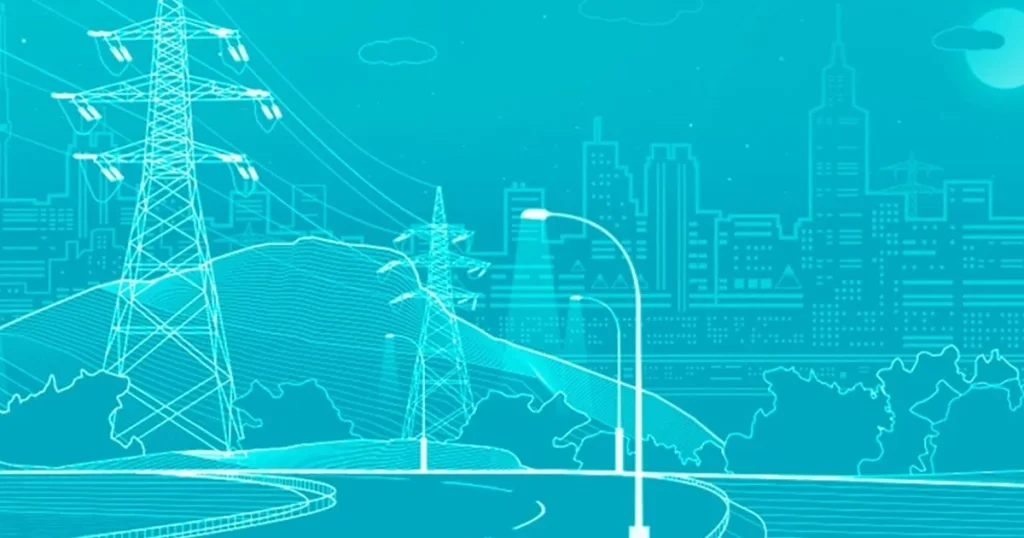 Sandworm, Polonya’nın Elektrik Şebekesini Hedef Aldı