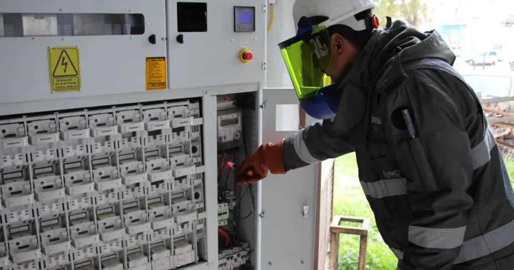  Şanlıurfa’nın En Büyük İlçesine 2 Miyar TL’yi Aşkın Yatırım Yapıldı