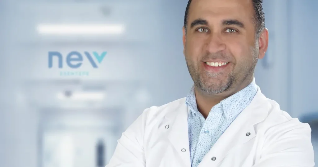 Sessiz ve Sinsi Tehlike: Diyabetik Ayak