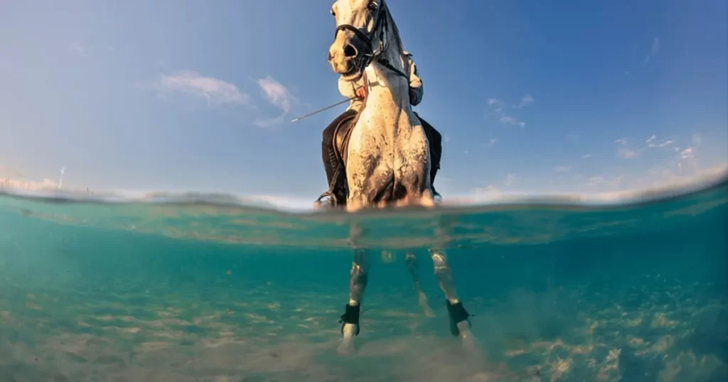 Sony Dünya Fotoğrafçılık Ödülleri:   Öğrenci ve Gençlik Kategorileri Kısa Listeleri Açıklandı