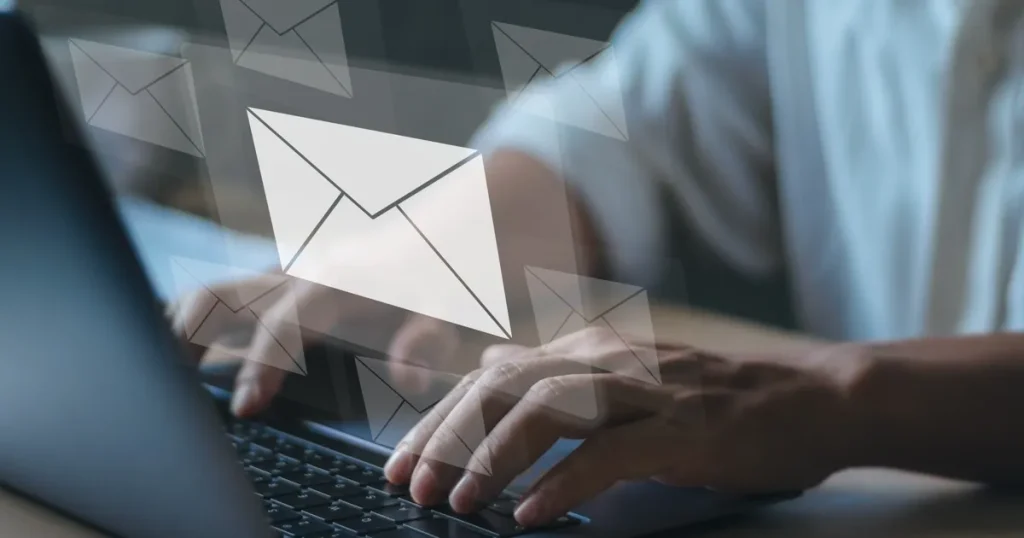 Spam Yağmurundan Kurtulmanın Yolları