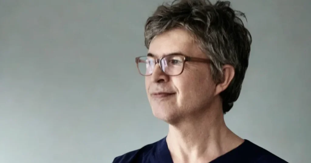 Sünnet Derisi Kök Hücreleri Neden Bilimsel Bir Risk?