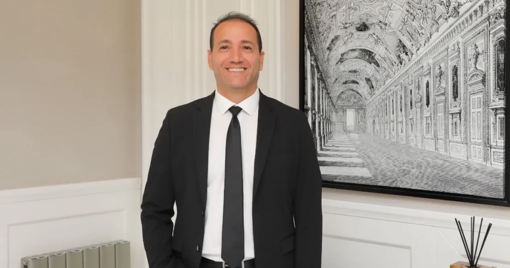 Tepe Home Genel Müdürü Çapan, Değişen Fiyatlama Dinamiklerini Değerlendirdi