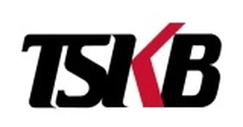 TSKB, İki Yıl Üst Üste Global 100 Listesinde Yer Alan Tek Türk Bankası Oldu