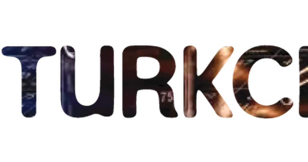 Turkchem Eurasia 2026 Devlet Destekli Güçlenen Yapısıyla Dikkat Çekiyor