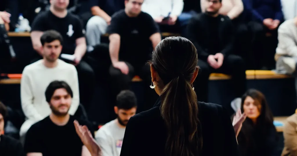 Turknet GigaCrew Elçilik Programı Başladı