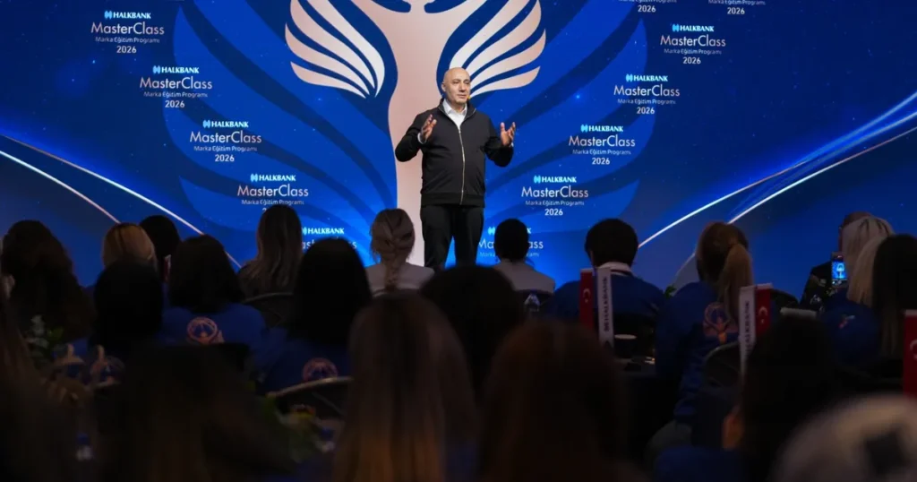 Üreten Kadınlar Yarışması İçin Geri Sayım Başladı