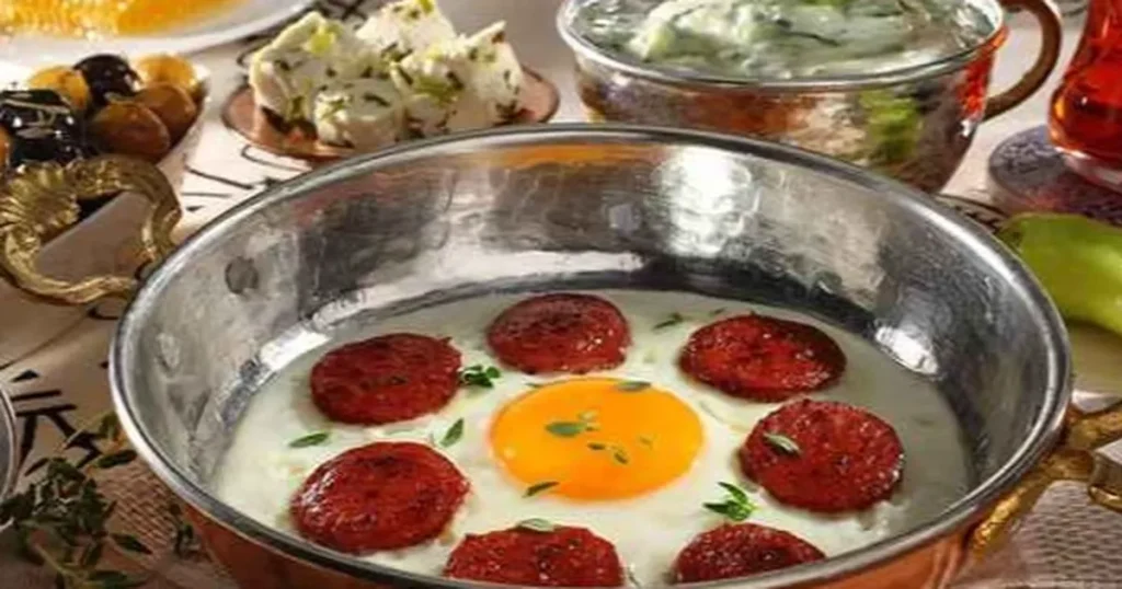 VANET Gıda’dan KAP’a Yönetim Kurulu Değişikliği