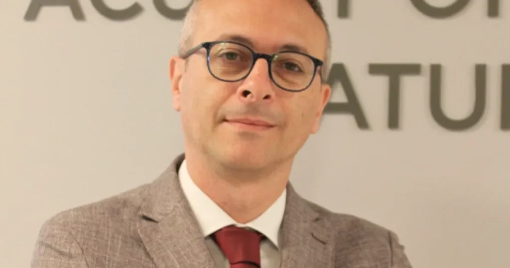 Veri Mühendisliği, Gelecek 10 Yılın En Yüksek Gelirli Meslekleri Arasında İlk Sıralarda Yer Alacak