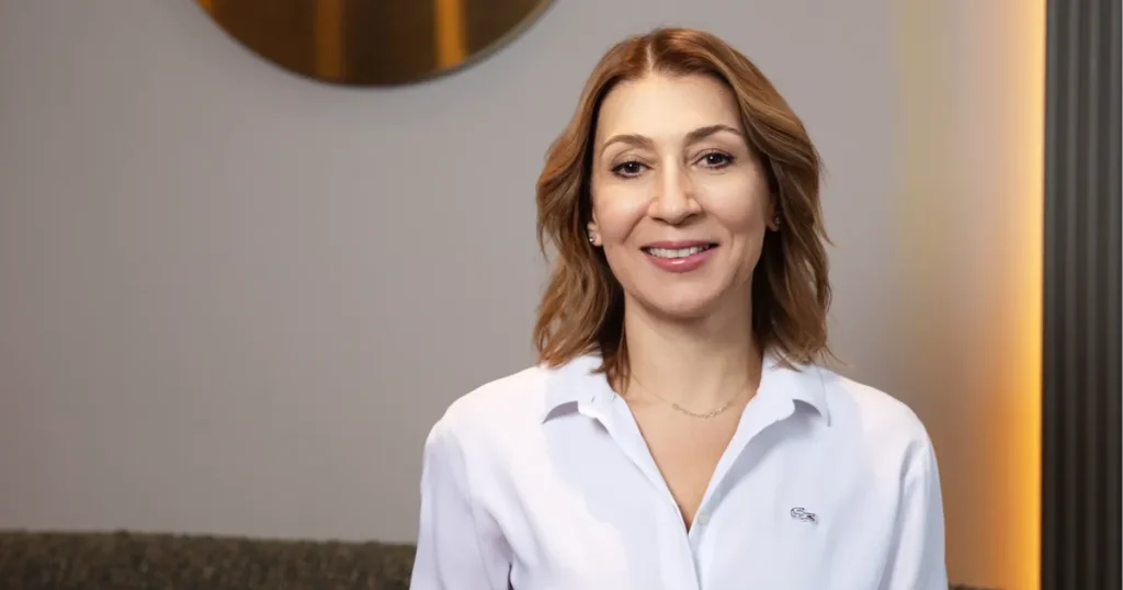 Vodafone Happy’den Uçuşa Geçiren Kampanya