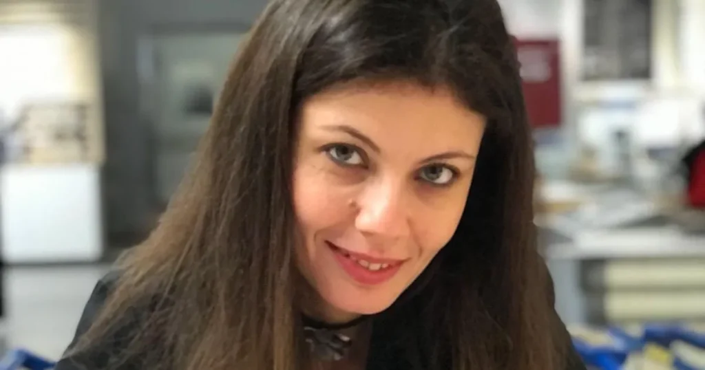 Yabancı Dil Bilenlerin İş Bulma Olasılığı Daha Yüksek