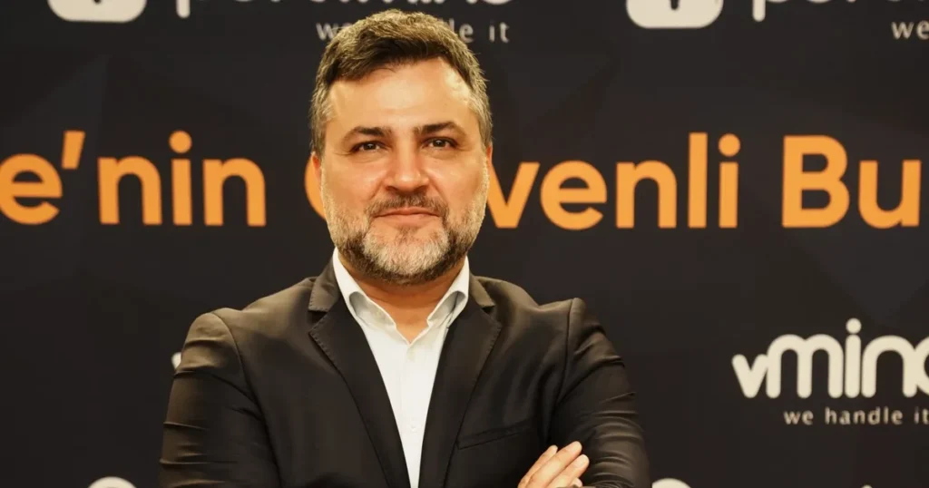 Yapay Zekâ ile Bulutun Kuralları Yeniden Yazılıyor