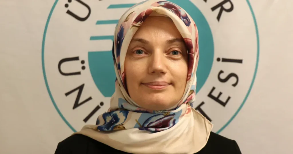 Yapay Zekâ, ‘kişisel Sağlık Asistanı’ Gibi Çalışacak!