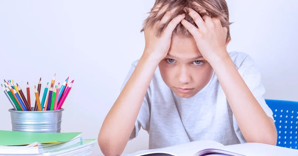 “Yapay Zeka Disleksi Tanısında Yüzde 99’luk Doğruluk Sağladı”