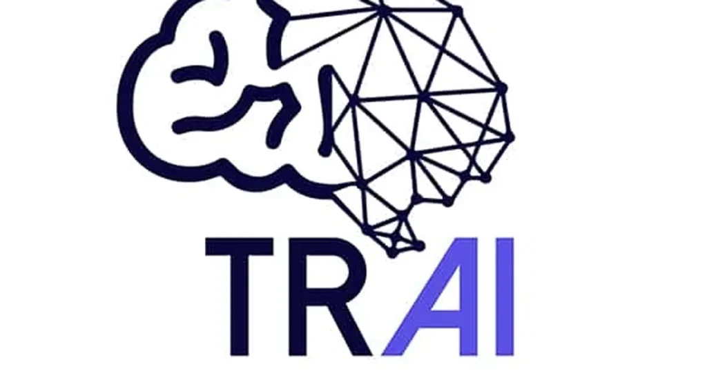 Yapay Zekada Yatırım, Yönetişim ve Kurumsal Strateji Dönemi Başlıyor