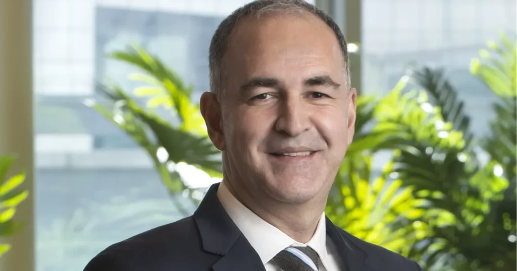 YASED Akademi 5’inci Yılında  55 İlde 1300 Öğrenciye Ulaştı