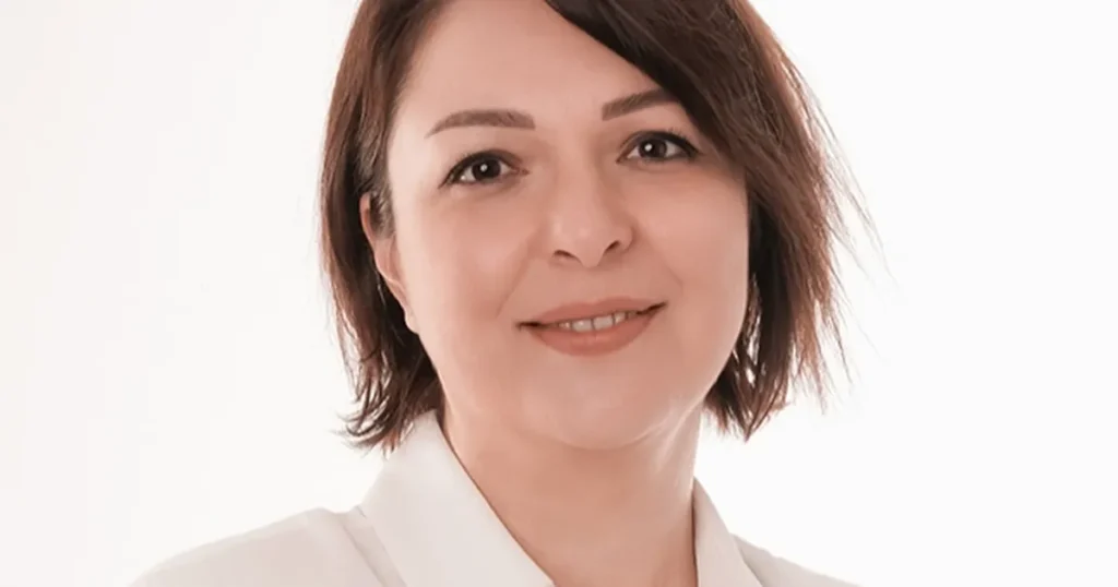 Yaşlı Dostu Konutlar Lüks Değil, İhtiyaç