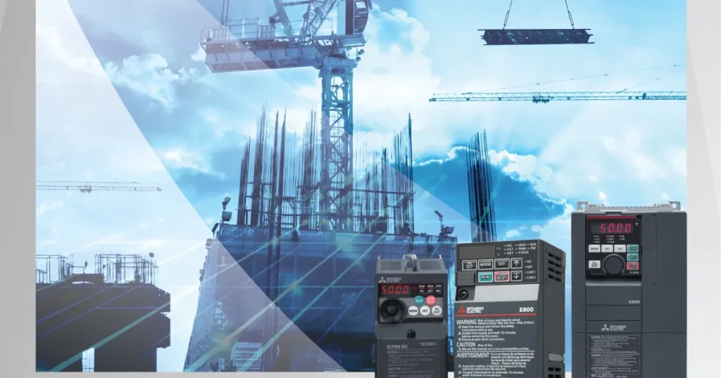 Yüksek Riskli Operasyonlarda İş Güvenliği Kritik Bir Zorunluluk