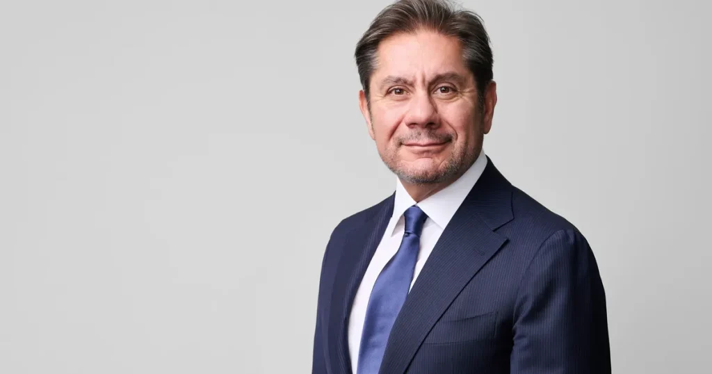 2025 Yılında Akbank’tan Türk Ekonomisine 2 Trilyon 467 Milyar TL Kredi Desteği