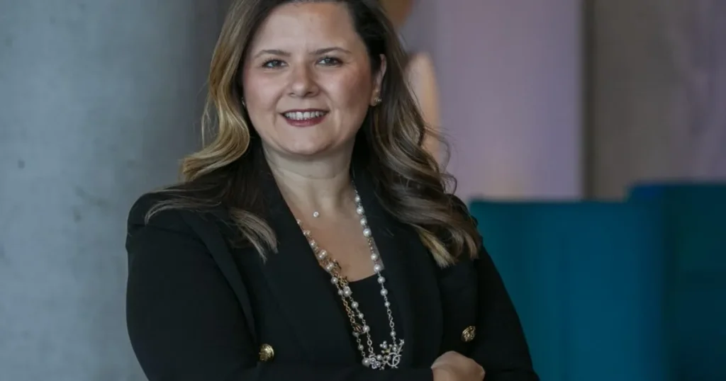 2026 Yılında Küresel Görünümü Şekillendirecek  10 Jeopolitik Gelişme